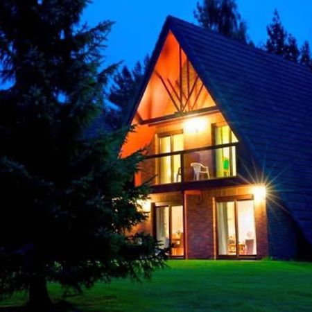 Coylumbridge Lodge, Aviemore, Highlands Esterno foto